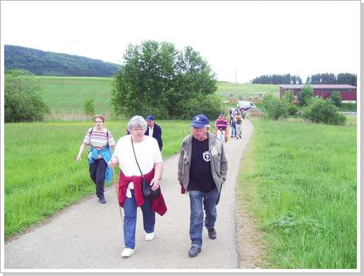 0014_Kreiswanderung 18-03-08 31.jpg